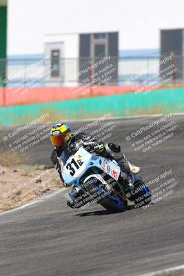 media/Aug-05-2023-Classic Track Day (Sat) [[9cedf06a23]]/Group 2/turn 4b/